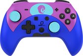 PopTop Minibird Manette Sans-Fil Skull Trooper compatible Nintendo Switch - Switch Lite - Switch OLED