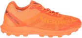 Merrell Mtl Skyfire Ocr Trailrunningschoenen Oranje EU 41 Vrouw