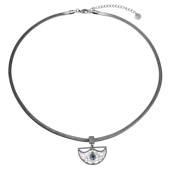 Gucci Interlocking G armband van 18 karaat geelgoud met diamant • Geelgoud • de Bijenkorf