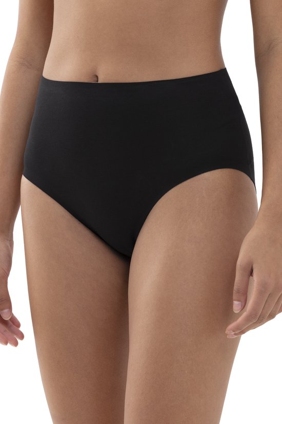 Mey Natural Second Me Slip de taille Femme 79528