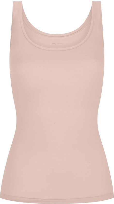 Mey Camisole Bio Femme 25816