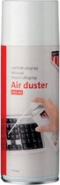 Reiniging quantore air duster | Spuitbus a 400 milliliter | 12 stuks