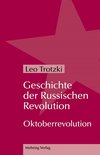 Trotzki-Bibliothek - Geschichte der Russischen Revolution