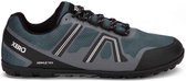 Xero Shoes Mesa Wp Trailrunningschoenen Groen EU 41 1/2 Man