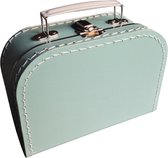 Sac Sport Enfant Pirate - Sac Bandoulière Réglable Et Réfléchissant Pour École, Sport Et Voyage | 28x41,5x21 Cm
