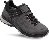 Grisport Tampa Low Unisex Wandelschoenen