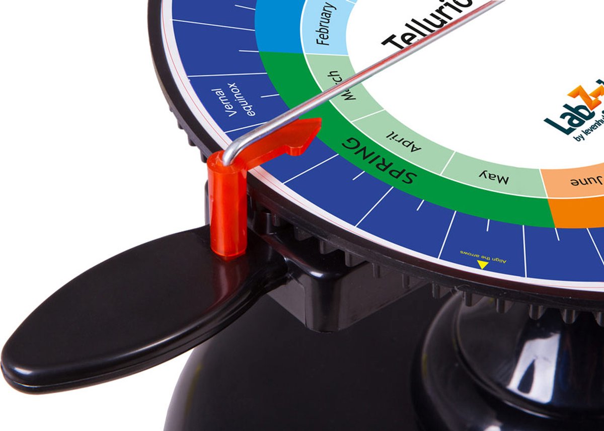 Hoe over astronomie leren | Inleiding tot astronomie | Tips voor sterrenkijken