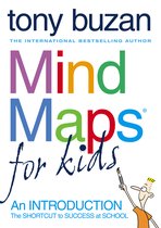 Mind Maps For Kids An Introduction