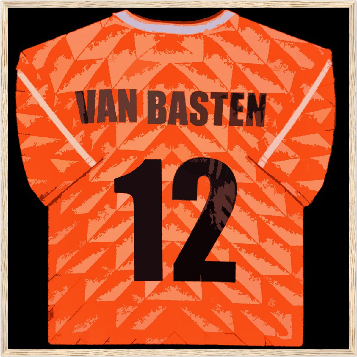 127 photos et images haute résolution de Marco Van Basten 1988 - Getty