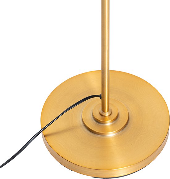 Verlichting kinderkamer - Vloerlamp/staande lamp kopen? | Korting tot 31