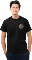 Versace Jeans Couture T-Shirt Serigrafiche