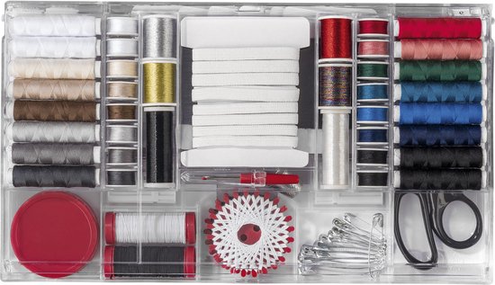Lot De 4 Sangles Tactiques MOLLE Rush - Accessoires Pour Sac à Dos, Ceinture, Organisation équipement Outdoor - 12