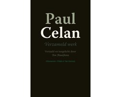 Verzameld werk
