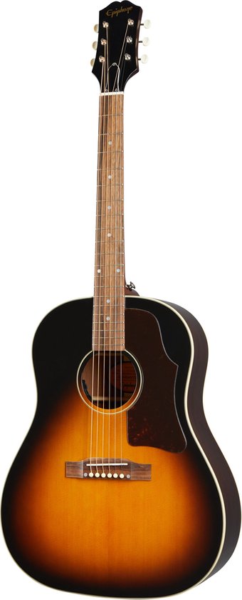 Epiphone