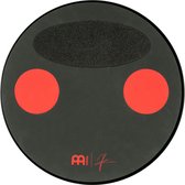 Meinl Séparation Tone Practice Pad Anika Nilles - Accessoire pour batterie