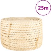 PDP.ProductImage.Thumb.Image.srtText Chez 2 partenaires