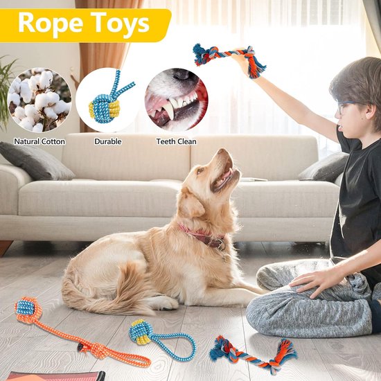 Lick Bowl voor honden, interactieve langzame voederschotel