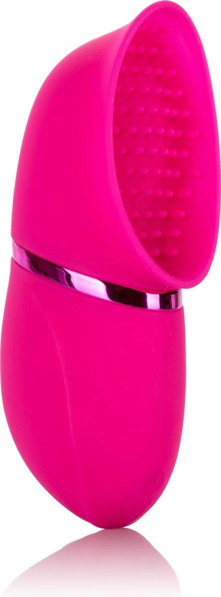 Goedkoopste Full Coverage Pump