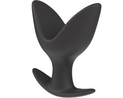 Anchor Plug Large