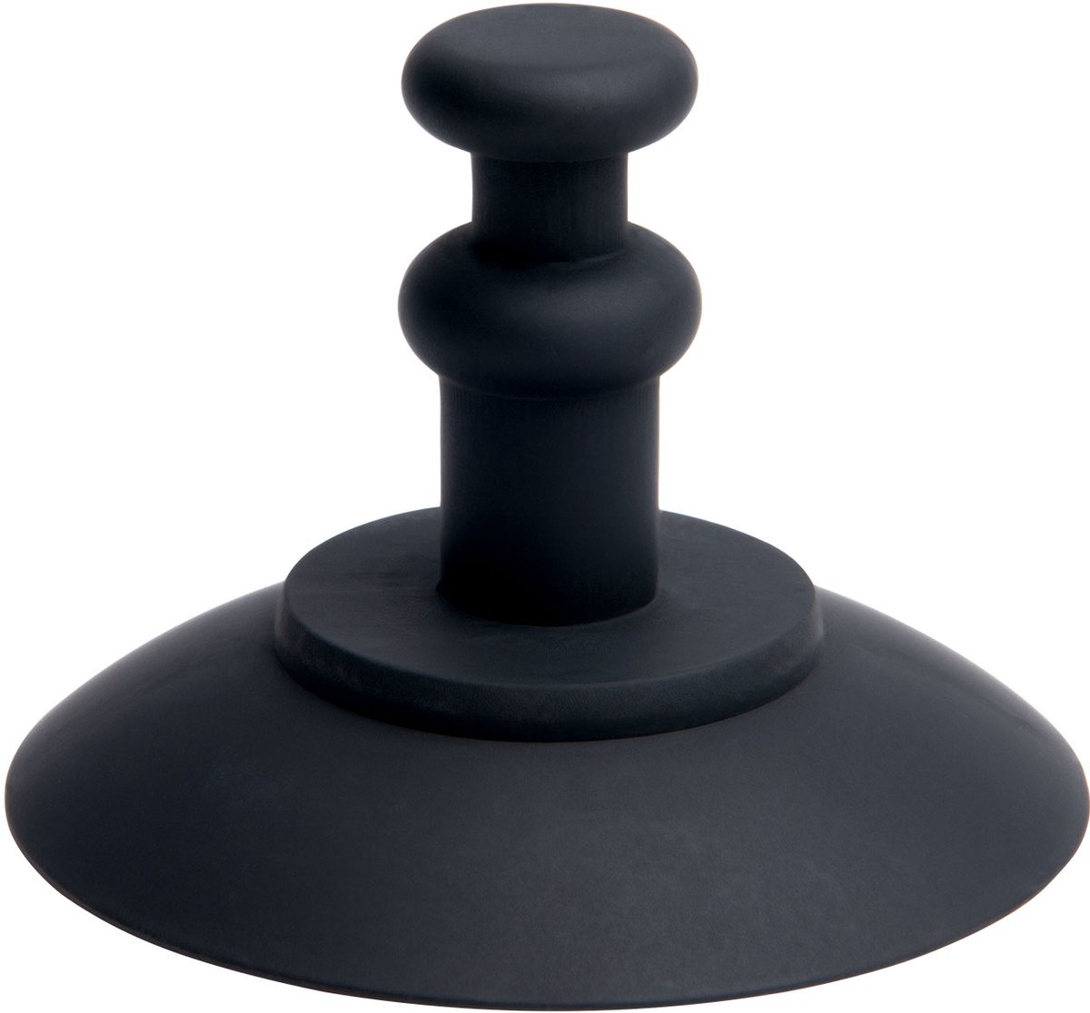 Goedkoopste Easy-Lock Suction Cup