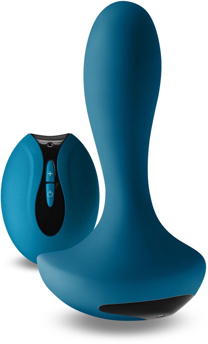 Goedkoopste RENEGADE THOR TEAL