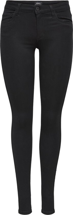 Only Royal Ladies Skinny Jeans - Taille W31 X L34