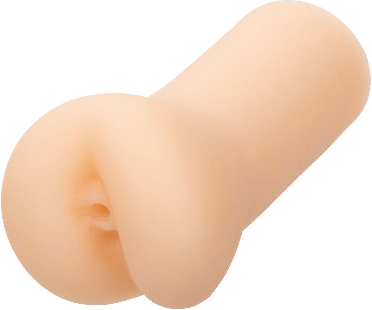 Cheap Thrills The Glory Hole Stroker