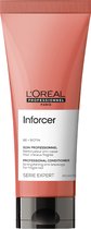 L'Oréal Professionnel Inforcer Conditioner – Versterkende conditioner voor breekbaar haar – Serie Expert – 200 ml