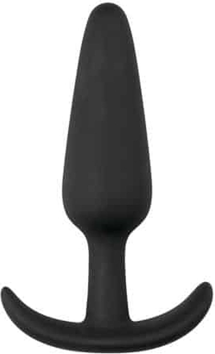 Buttplug S