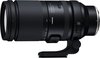 TAMRON 150-500mm F/5-6.7 Di III VC VXD Nikon Z