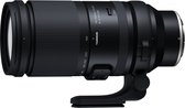 AF 150-500mm f / 5-6.7 Di III VC VXD Nikon Z