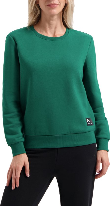Pull Eve Sports Femme - Taille XS