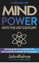 Mindpower into The 21st Century