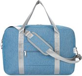 Handbagage tas - Sac à mainagetas \ Handbagage rugtas | Reistas | Lichtgewicht Handbagage