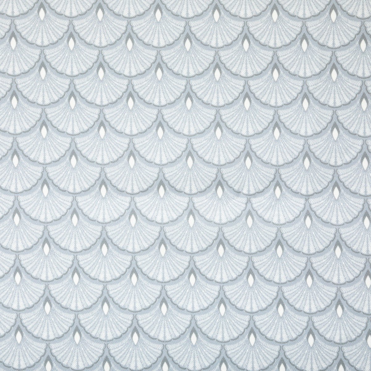 Atmosphera Tafellaken / tafelkleed Livia - 150 x 300 cm - Anti vlek