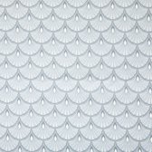 Atmosphera Tafellaken / tafelkleed Livia - 150 x 300 cm - Anti vlek