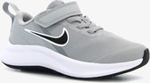 Chaussures pour femmes de Enclos Nike Star Runner 3 PSV - Taille 28,5
