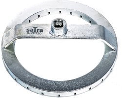 mercedes brandstoftank sleutel - tankvuldop - brandstof dop - satra