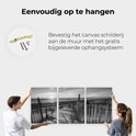 PDP.ProductImage.Thumb.Image.srtText 7