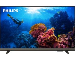 Philips 32PHS6808 - 32 inch - HD Ready LED - 2023