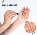 Product afbeelding  15