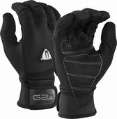 Waterproof G2 Gloves - Duikhandschoenen - 1.5mm Neopreen