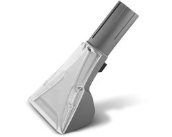 Kärcher Professional 4.130-001.0 1 stuk(s)