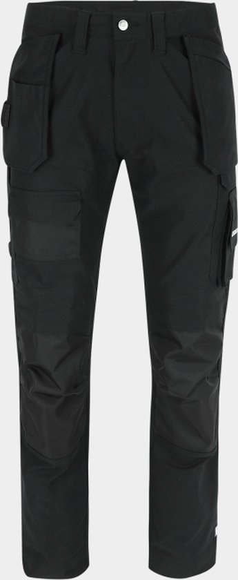 Herock de travail Herock Herocles Experts (2101) - Zwart - 40