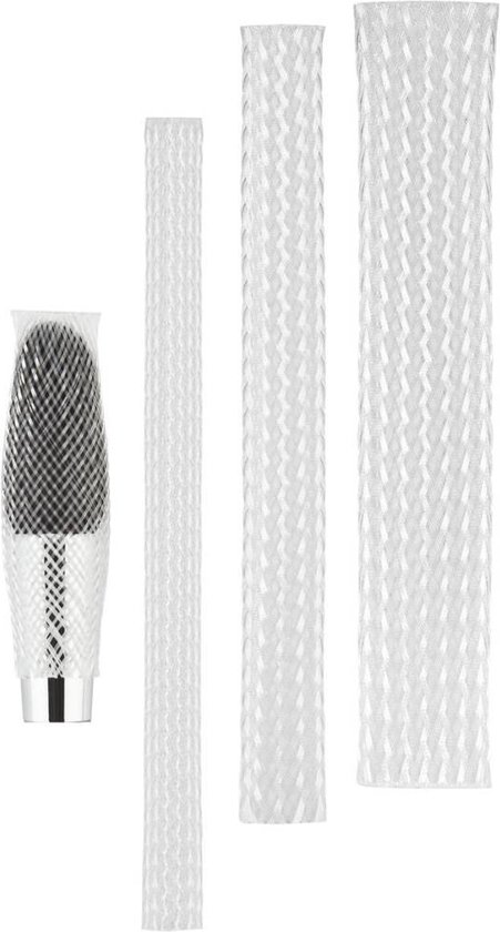 Foto: Boozyshop brush protectors