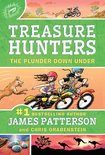 Treasure Hunters The Plunder Down Under 7