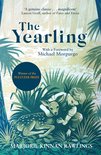 Virago Modern Classics 633 - The Yearling