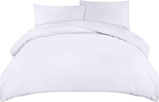 PQ1145 3D Gitaar King Size Dekbedovertreksets, Muziekthema Beddengoed Bedset, Zacht Dekbedovertrek Microvezel Dekbedovertrekken 230x220 cm en 2 Kussenslopen 50x75 cm