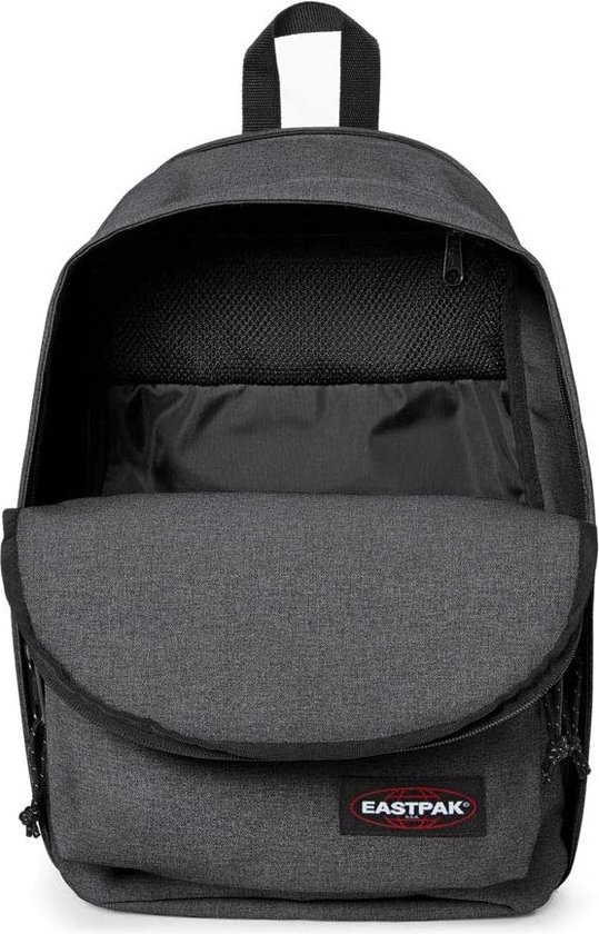 Rugzak Mannen en Dames,Schooltas Tiener Jongen en Meisje Dagrugzak Laptop Rugzak voor Universiteit Middelbare School Kantoor Werk Stedentrip Reis Rugzak Mannen en Dames,Schooltas Tiener Jongen en Meisje Dagrugzak Laptop Rugzak voor Universiteit Middelbare School Kantoor Werk Stedentrip Reis