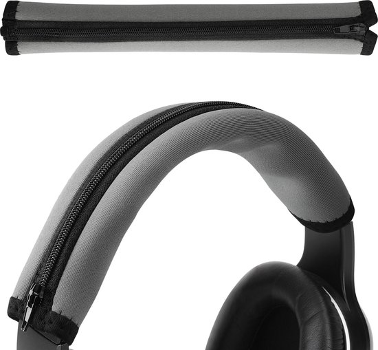 Vỏ Bọc Tai Nghe Tương Thích Với Audio-Technica ATH M50 M50X M40 M40X M30X M20X M10 MSR7 / Fostex...